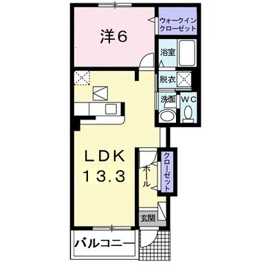 ワイ・シャネル