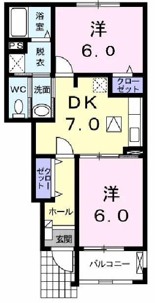 ダンデライオンＣ