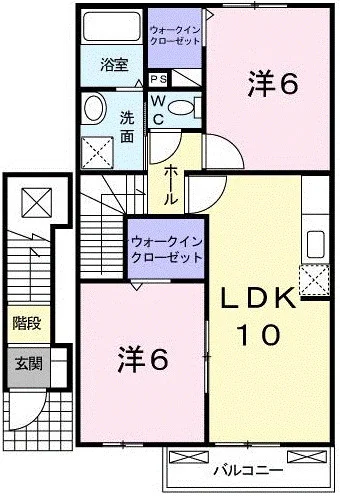 フォーリスト　クスジⅢ