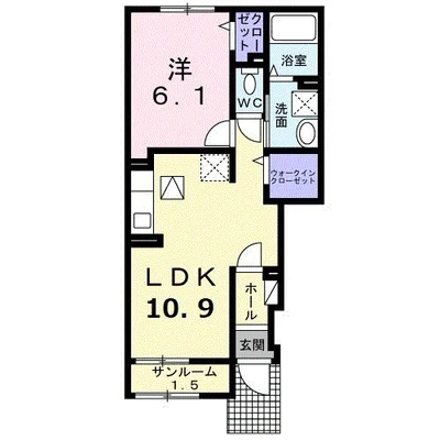 イコマ＆カドヤ