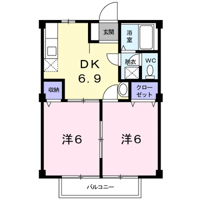 パレスサンノゼ