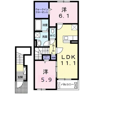 ブロン・ボヌ－ル　Ｒ