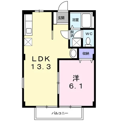 ニューシティー後藤