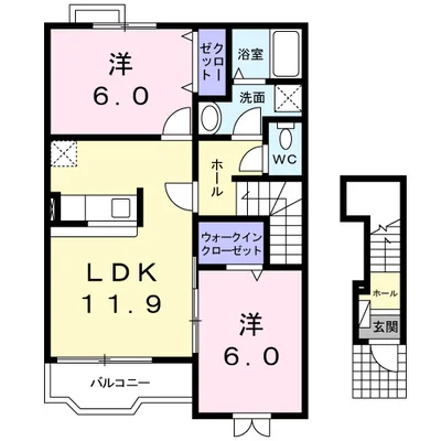 クリアネス　ＳＯＵＴＨ