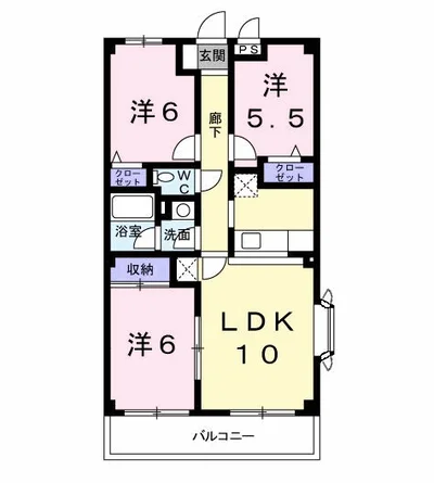 アイランドシティ