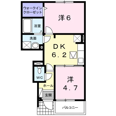 グランシャリオ