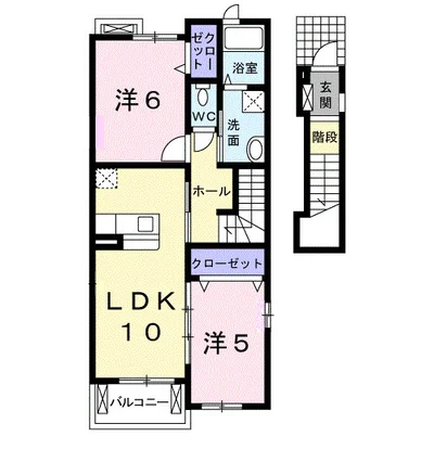 ライゼ　ブリッサ