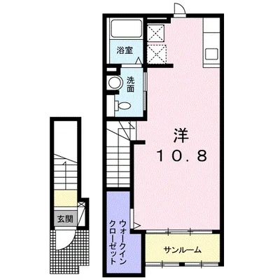 リオグランデ　Ｍ