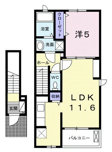 ジョニー サウス