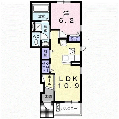 Ｋ．Ｚ　ｗｉｌｌ　Ｃ