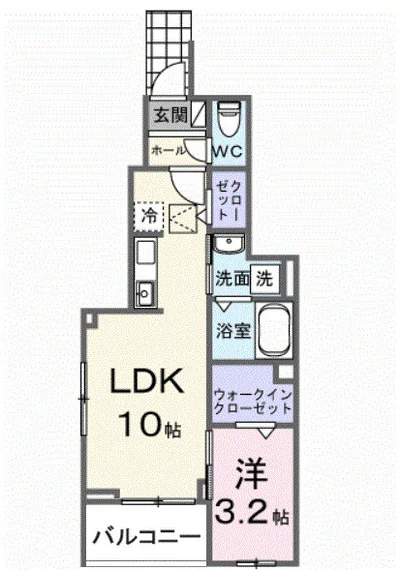 ブランルミエール