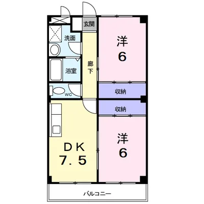 ハミングバートⅡ