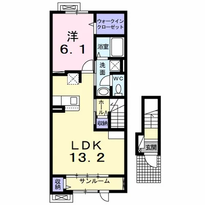 シュガー　ラシック