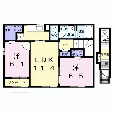 パーク・エノコダ