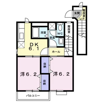 メゾン・リーヴァ