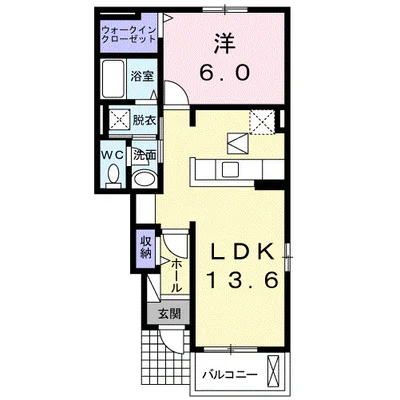 ＬＡＤＹＢＩＲＤ