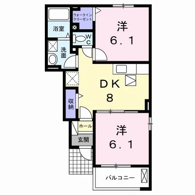 ドリームサイド光　Ⅰ