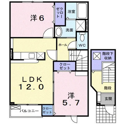 フォレストウィズダム