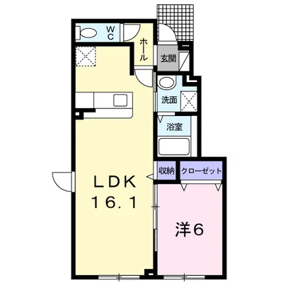 Ｆｒｉｅｄｅ（フリーデ）