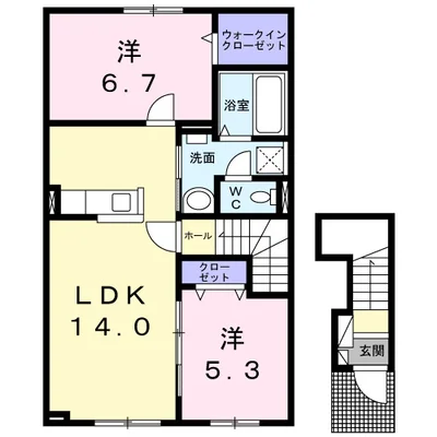 ベル　セリシール
