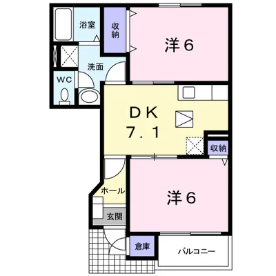 シャン・ド・フルール