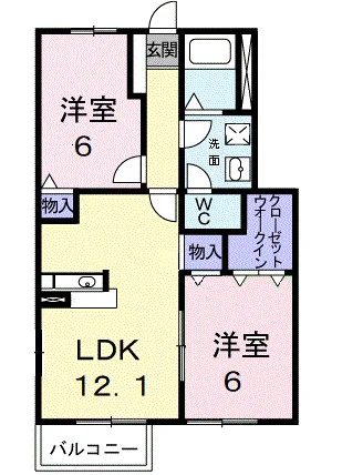 Ｔ＆Ｍレジデンス