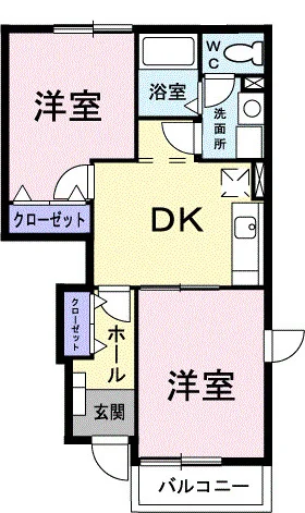 ラポール