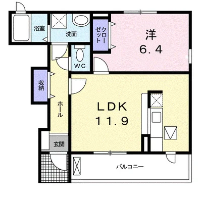 チャンティックⅡファイブテンＣ