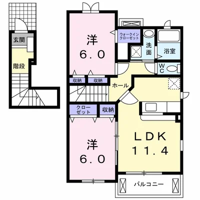 グレイス・フォーシーズンＡ