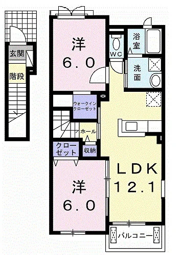 ミルトＤ　（ｍｉｌｄ）