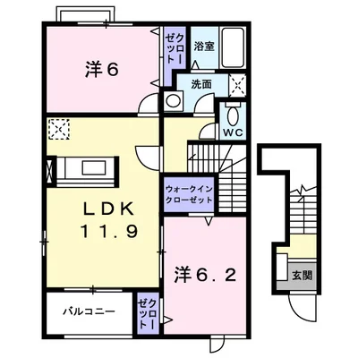 ニューアペックス A