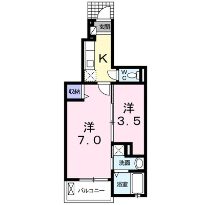 グレイス　神田