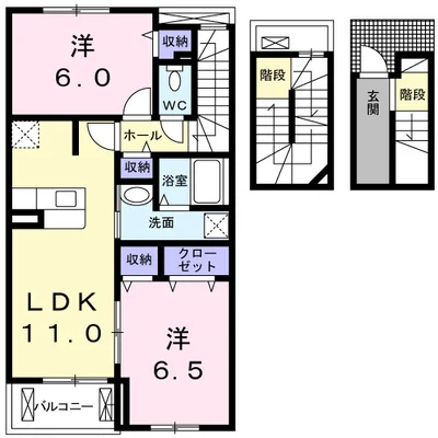 ラトゥール南若王子