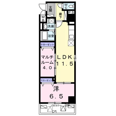 Ｇｒａｎ　Ｆｅｌｉｃｉａ