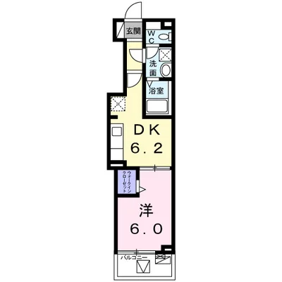 Ｆｅｌｉｃｉａｓ　Ｒｙｕｓｅｎ