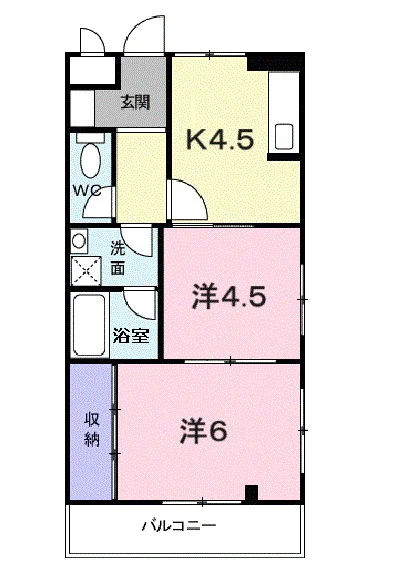 ジーベンモルゲン