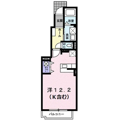 シームリー　Ａ