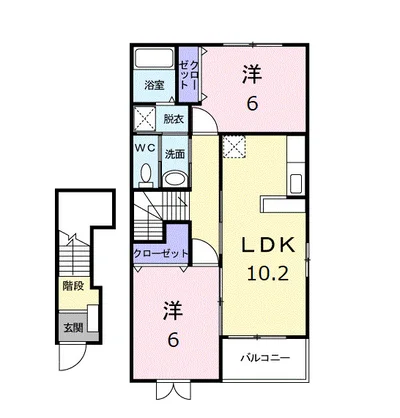 オーブリー金光 C