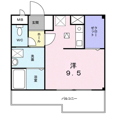 プリマヴェーラ