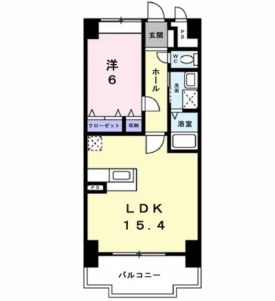 エクセレンシィ