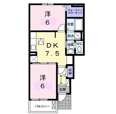 リバーサイド・三日月
