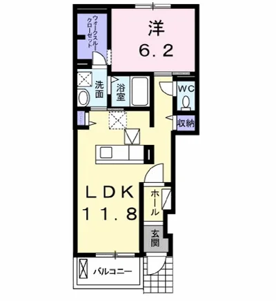 オーブ　ポラリス