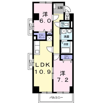 カーサブライト・ＤＤＳ