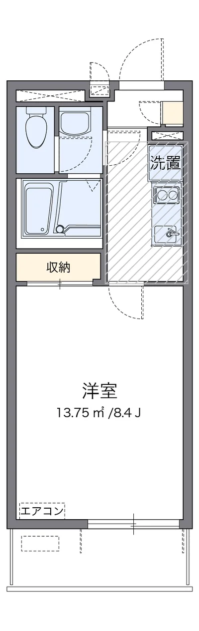 クレイノレン