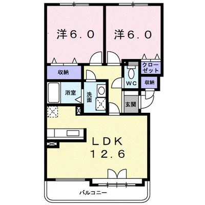 グラースソレイユ