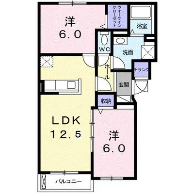 ビックイースト　ネオ