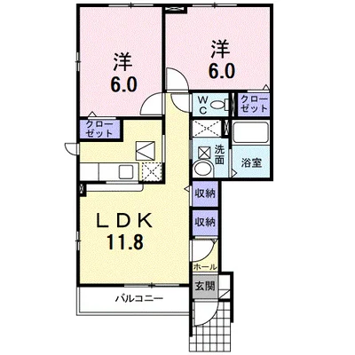 プルミエール２