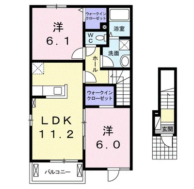 フォーリスト・パーク