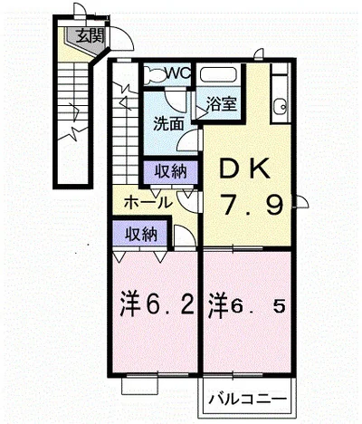 サウスグローヴ