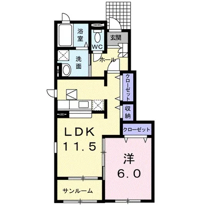 Ｆｏｒｅｓｔ　Ｎｉｎｏ